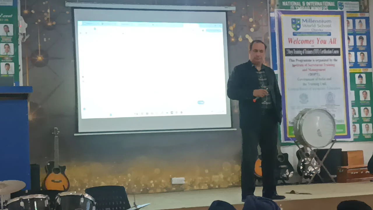 Math and Science at EduAI Labs