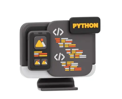 Introduction to Python