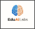 EduAI Labs Logo